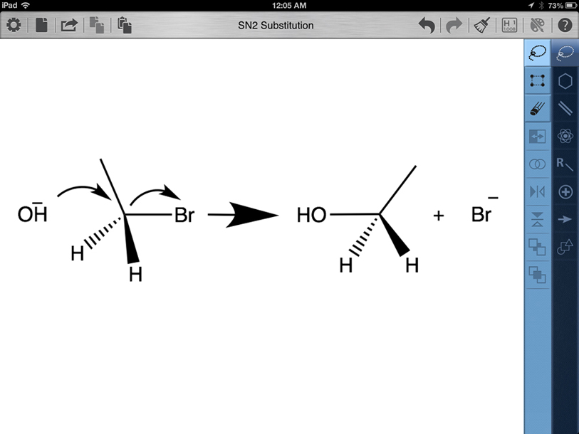 free download chemdraw