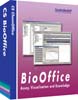 BioOffice