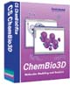 Read ChemBio3D article