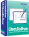 ChemBioDraw