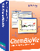 ChemBioViz/ChemFinder