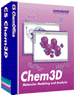 Chem3D