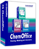 ChemOffice