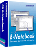 View E-Notebook article