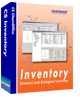 Read Inventory Ultra 11 article