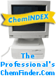 Read Chem&BioFinder Enterprise article
