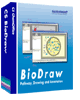 BioDraw