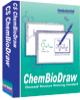 Read ChemBioDraw article