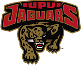 logo_iupui_jaguars.jpg