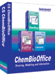 ChemBioOffice